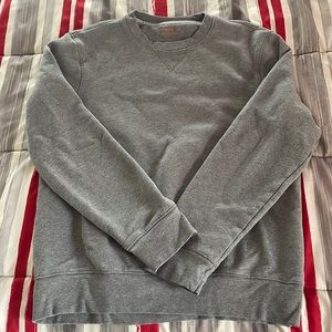 Joe Fresh crewneck sweatshirt